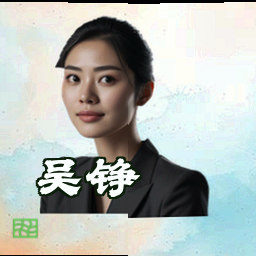 吴铮