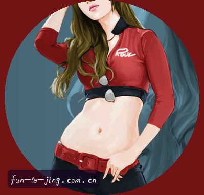User